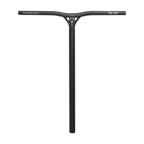 TRIAD EXTORTION ALLOY BARS - AtlasCo.Online | Kick-Ass Range of Scooters Delivered to Your Door  