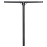 TRIAD LAUNDER OS BUTTED CHROMOLY BARS - AtlasCo.Online | Kick-Ass Range of Scooters Delivered to Your Door  