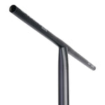 TRIAD RIOT CRO-MO BUTTED OVERSIZED T-BARS - AtlasCo.Online | Kick-Ass Range of Scooters Delivered to Your Door  