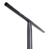 TRIAD RIOT CRO-MO BUTTED STANDARD T-BARS - AtlasCo.Online | Kick-Ass Range of Scooters Delivered to Your Door  