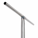 TRIAD RIOT CRO-MO BUTTED STANDARD T-BARS - AtlasCo.Online | Kick-Ass Range of Scooters Delivered to Your Door  