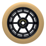 URBAN ARTT Civic Wheels 110mm x 24mm -PAIR - AtlasCo.Online | Kick-Ass Range of Scooters Delivered to Your Door  