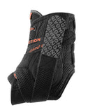 GAIN PROTECTION PRO ANKLE SUPPORT - SPEEDLACE EDITION - AtlasCo.Online | Kick-Ass Range of Scooters Delivered to Your Door