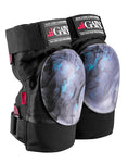GAIN PROTECTION THE SHIELD HARD SHELL KNEE PADS - AtlasCo.Online | Kick-Ass Range of Scooters Delivered to Your Door